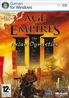 Age Of Empires 3 Untuk Android Studio